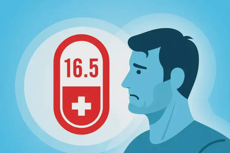 中年人空腹血糖16(圖4)