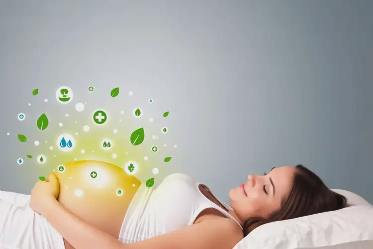 孕婦睡前血糖7(圖1)