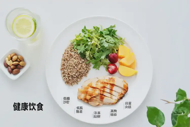 女性中餐血糖20點(diǎn)0是糖尿病嗎(圖4)