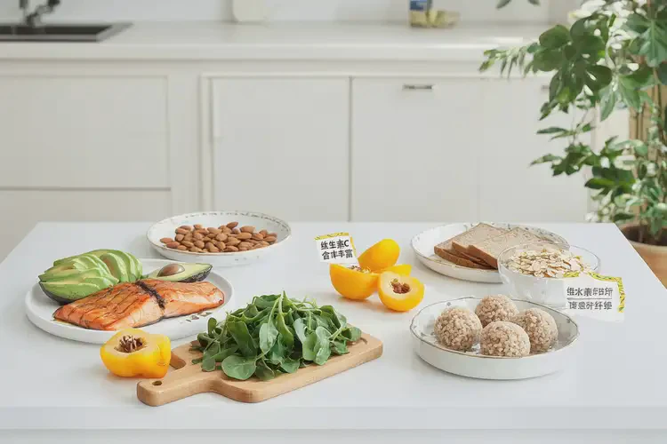 成年人糖尿病早晨可以吃刺梨吗(图1)