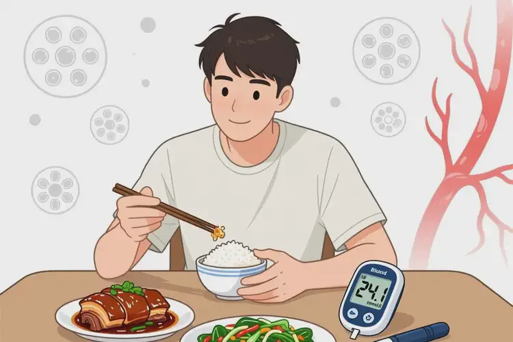 年輕人中餐血糖24(圖3)