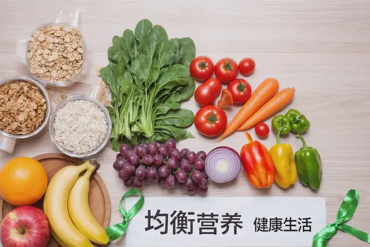 小孩早餐血糖13(圖1)