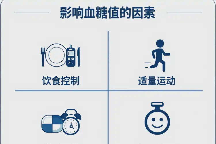 女人下午血糖4(圖1)