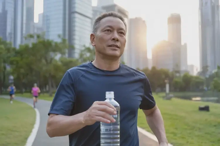 男性餐后血糖8(圖1)