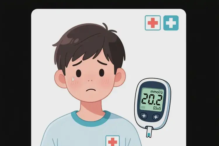 青少年中午血糖20(圖4)