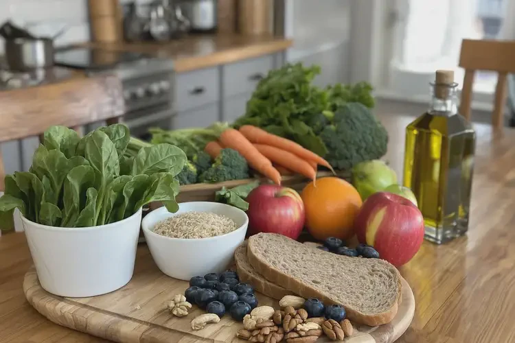 更年期女性餐后血糖5點(diǎn)5是糖尿病嗎(圖3)