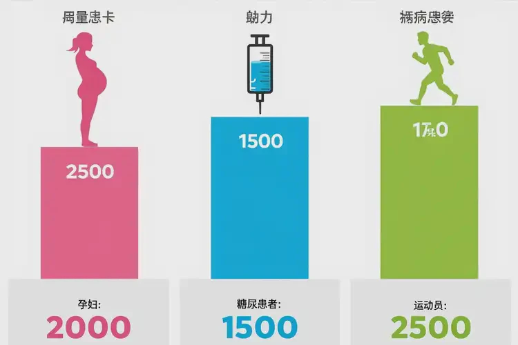 50克1278千焦热量相当于多少大卡(图1)