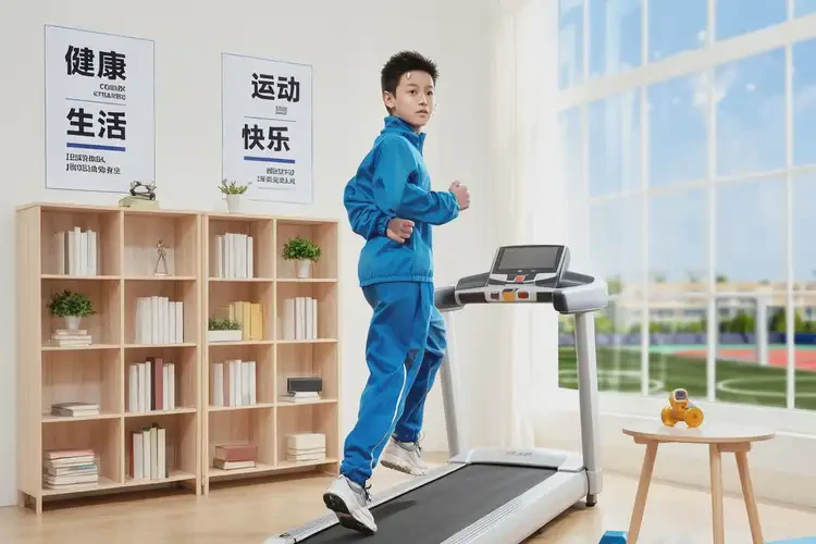 中學(xué)生脖子容易起濕疹不管它會自己好嗎(圖1)