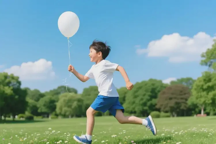 小孩下午血糖10點2是怎么回事(圖2)