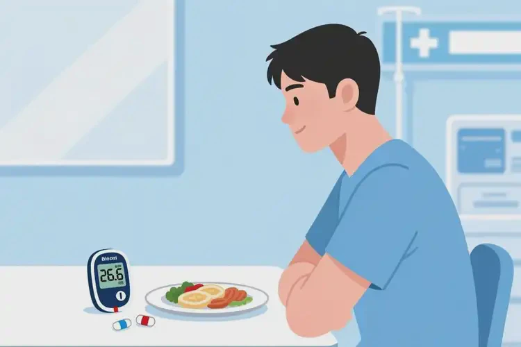 男性餐后血糖26(圖2)