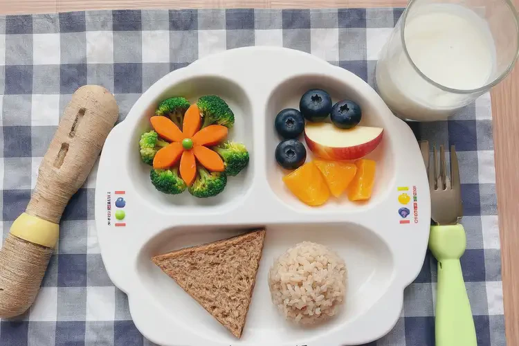 小孩餐后血糖20(圖1)