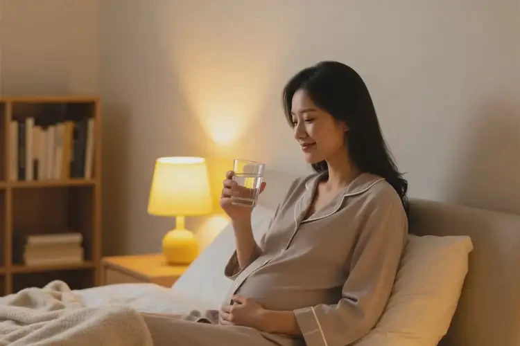 女性睡前血糖12(圖2)