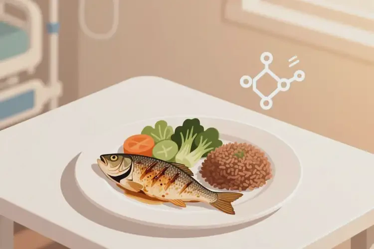 年輕人晚餐血糖14(圖4)