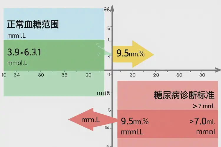 成年人睡前血糖9(圖1)