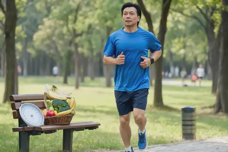 年輕人早餐血糖7(圖1)