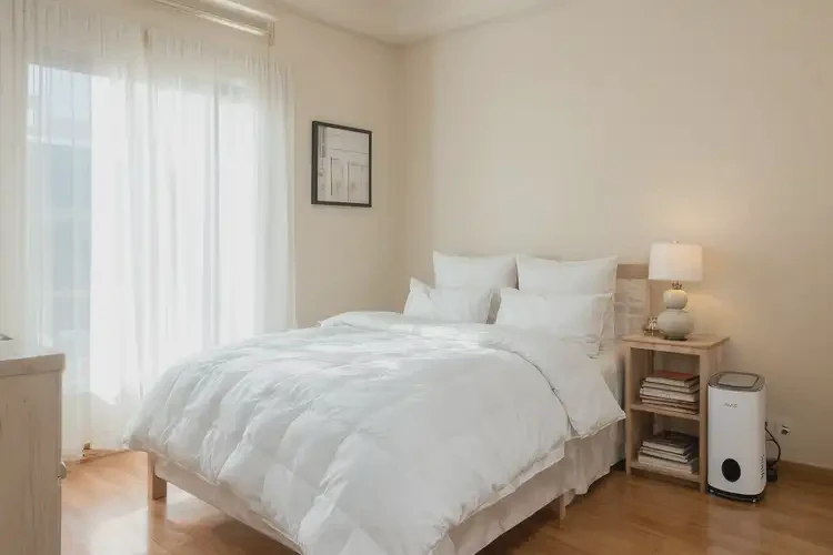 幼兒小腿上長濕疹不管它會自己好嗎(圖1)