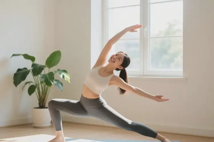 年輕人中午血糖7(圖1)