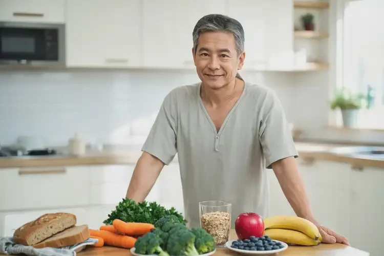 中年人晚上血糖4點(diǎn)0是糖尿病嗎(圖3)