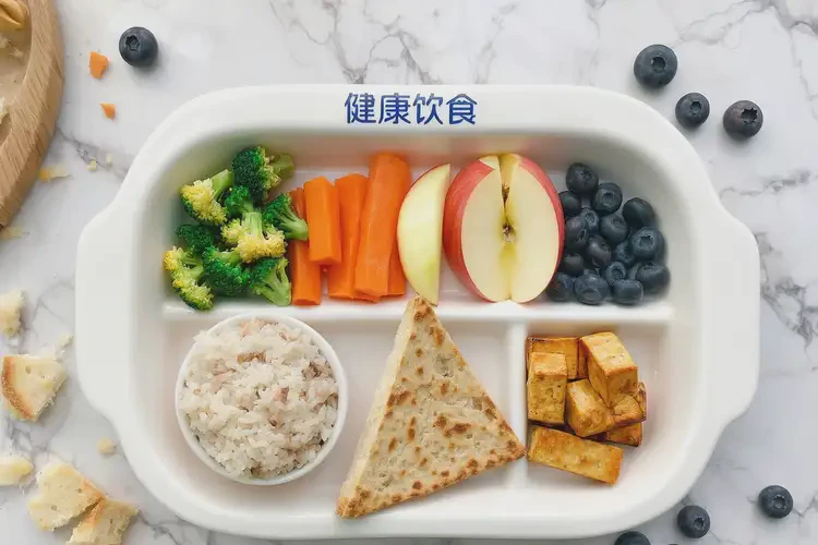 兒童下午血糖10(圖1)