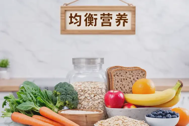 小孩早餐血糖15點(diǎn)1是糖尿病嗎(圖3)