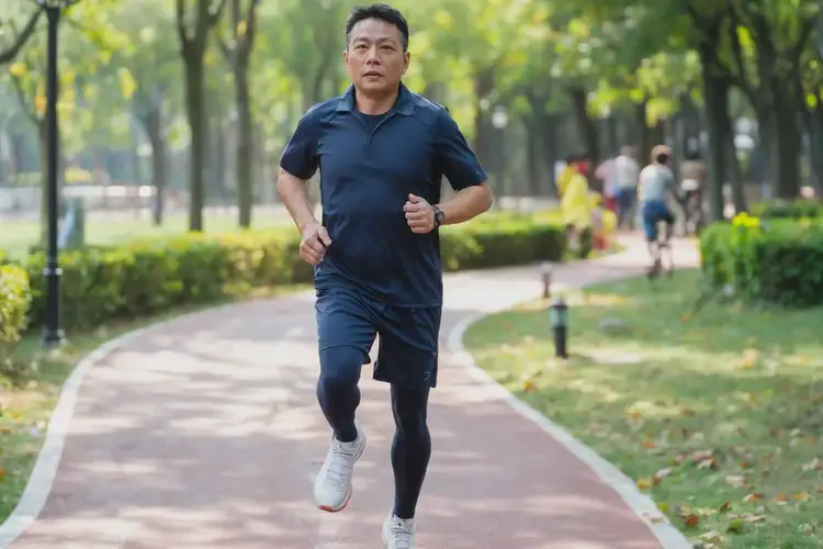 中年人早上血糖16(圖1)