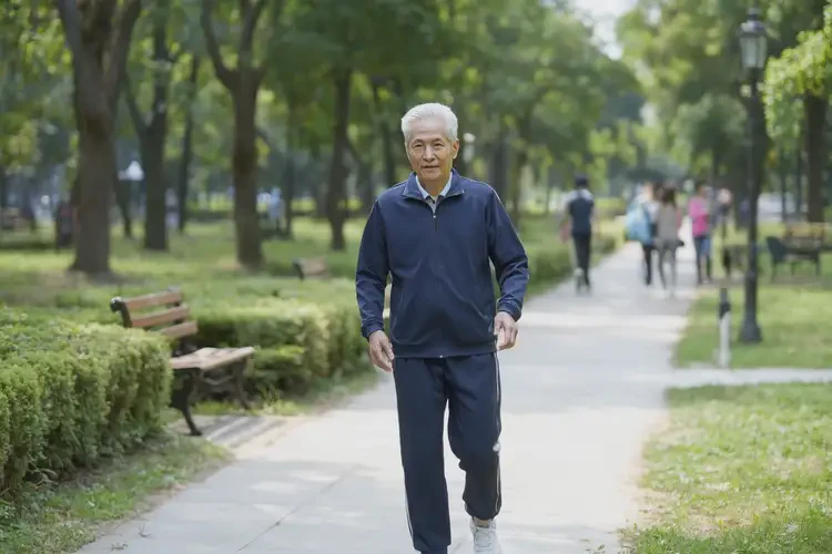 老年人下午血糖6(圖1)