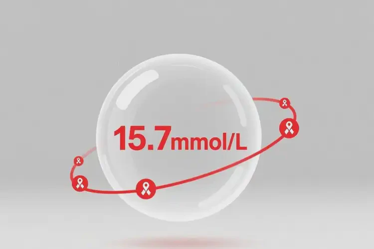 成年人空腹血糖15(圖2)