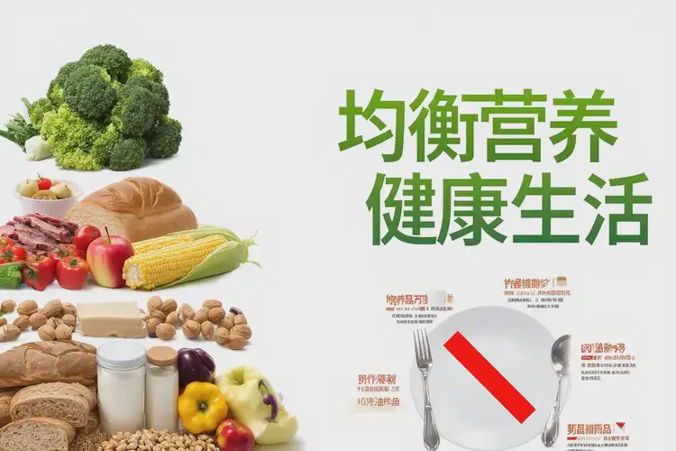 小孩晚上血糖7點(diǎn)4是怎么回事(圖4)