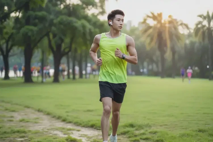 青少年中餐血糖18(圖1)