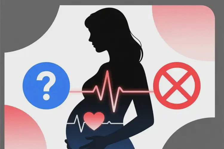 孕婦睡前血糖19(圖1)