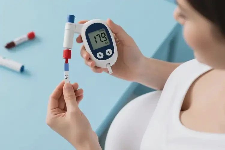 孕婦中午血糖17(圖3)