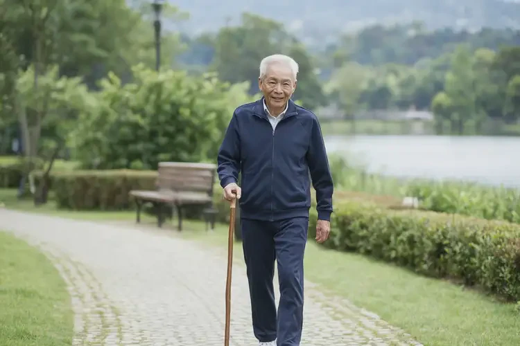 老年人中午血糖9(圖1)