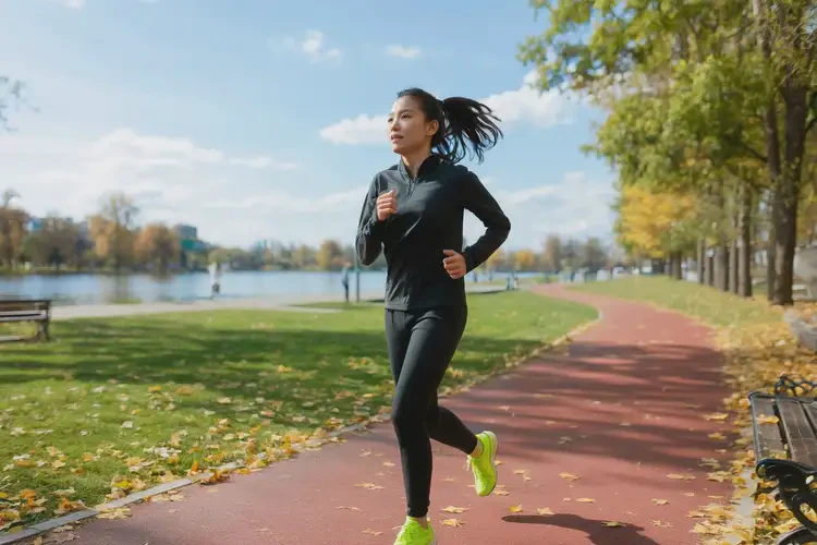 女人早餐血糖26(圖1)