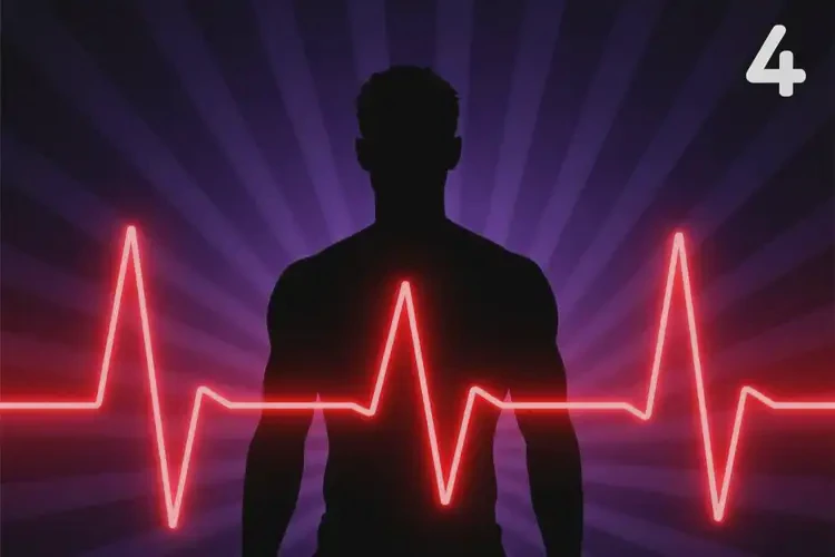 男人晚上血糖29(圖2)