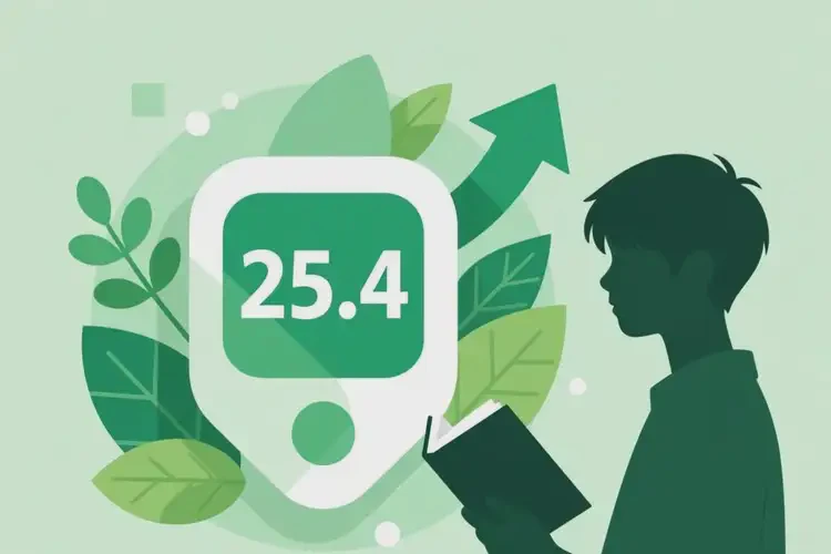 青少年晚餐血糖25(圖2)