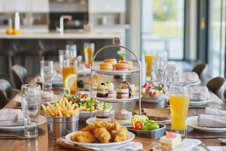 男性中午血糖14點8是糖尿病嗎(圖2)