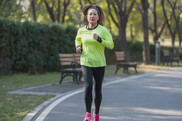 女人下午血糖19(圖1)