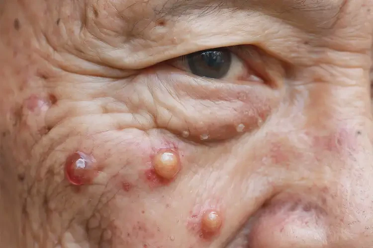 老人肛周出濕疹能徹底自愈嗎(圖4)