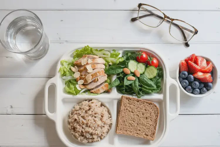 老年人餐后血糖19(图1)