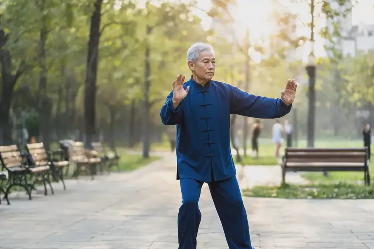 老年人早餐血糖6点9意味着什么(图2)