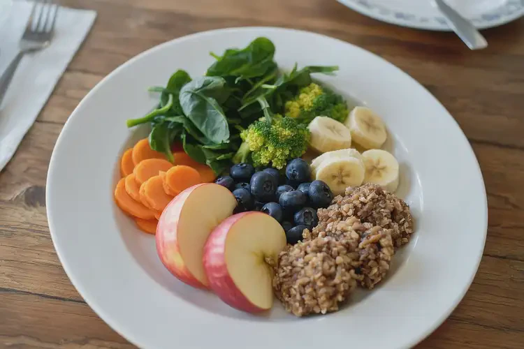 小孩晚餐血糖20(圖1)