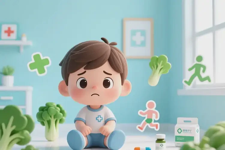 小孩空腹血糖19(圖2)