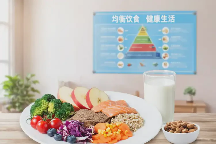 男人空腹血糖5(图1)