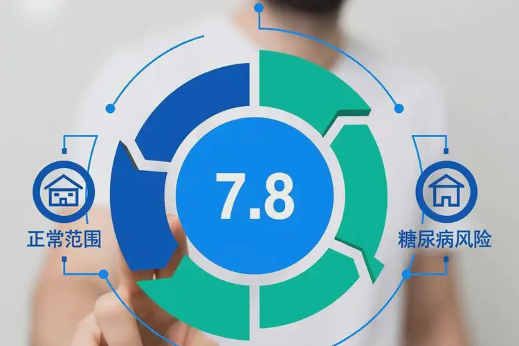 中年人下午血糖7(图1)