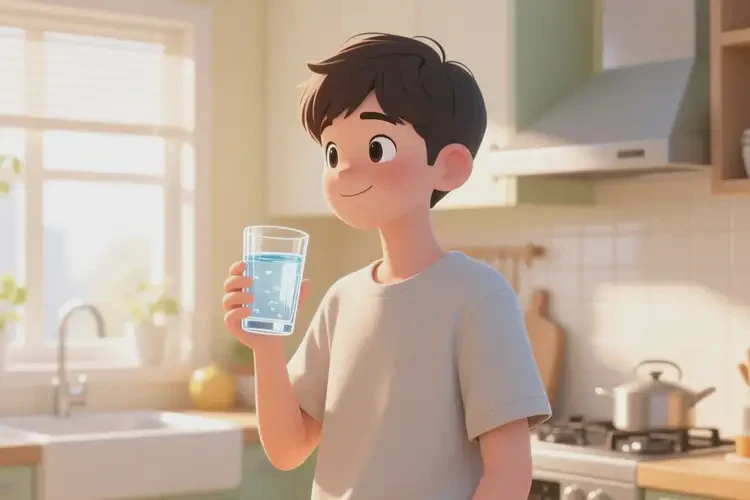 年轻人早上血糖13点0是怎么回事(图3)