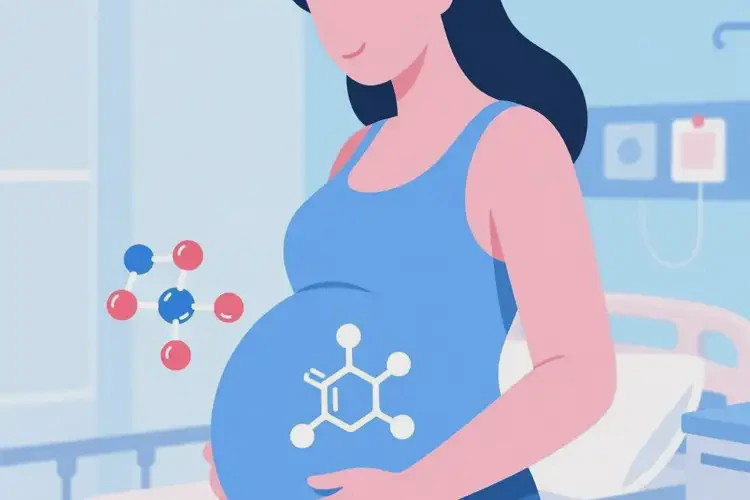 孕婦下午血糖25(圖2)