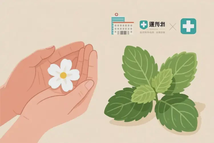 大學生手臂經(jīng)常起濕疹不管它會自己痊愈嗎(圖3)