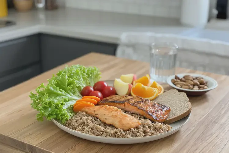 懷孕四個(gè)多月胎心率99還能保住嗎(圖2)