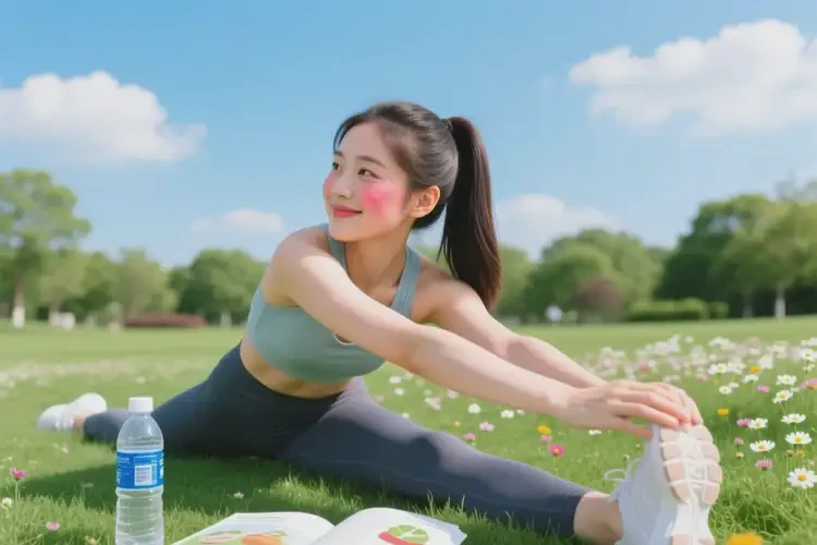 青少年中午血糖6點3意味著什么(圖3)