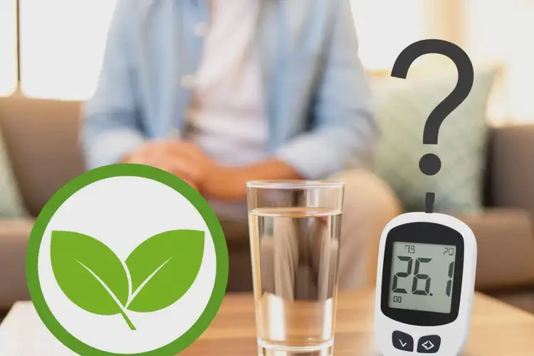 中老年人空腹血糖26(圖3)